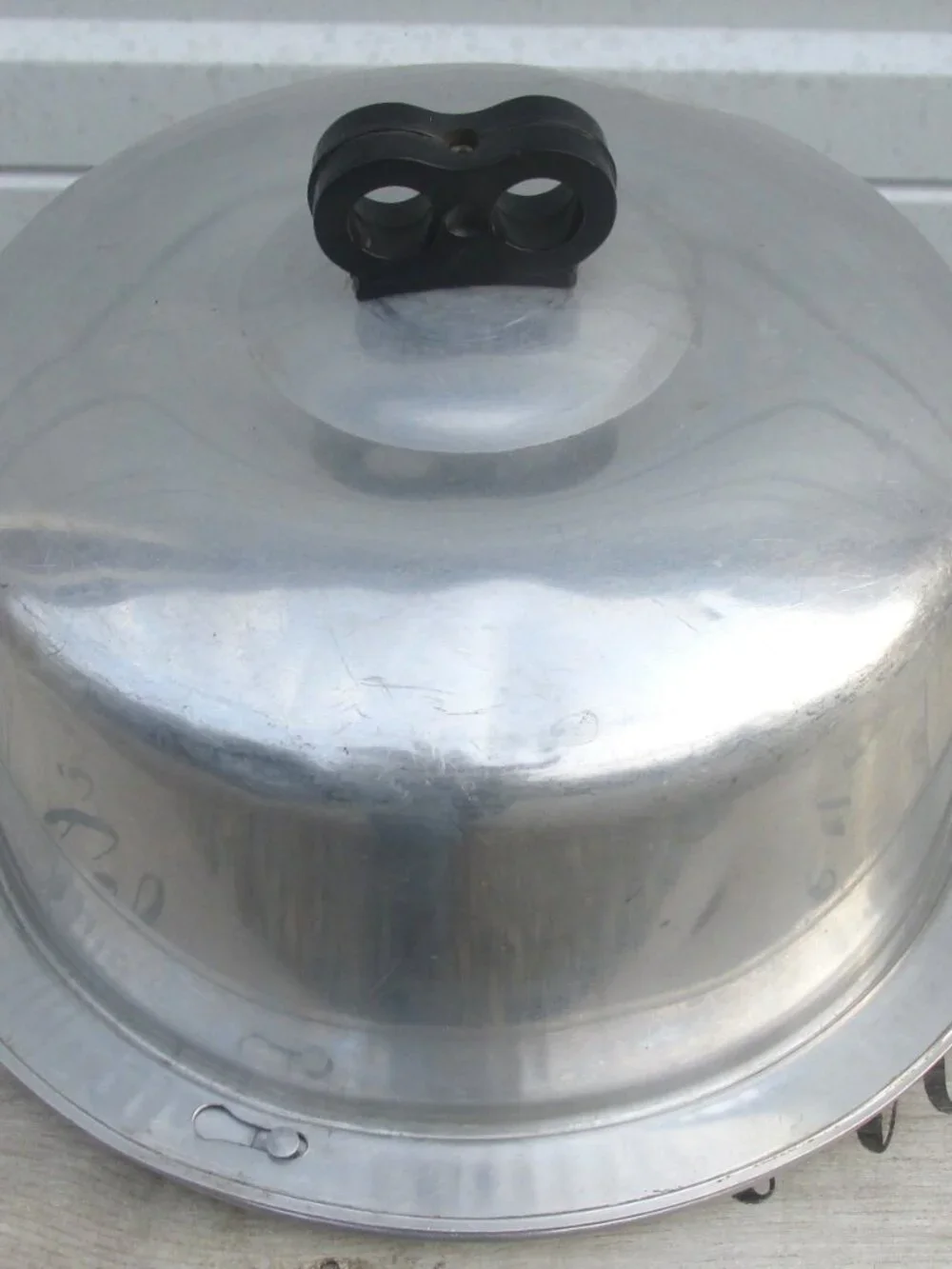 Regal Ware regal ware